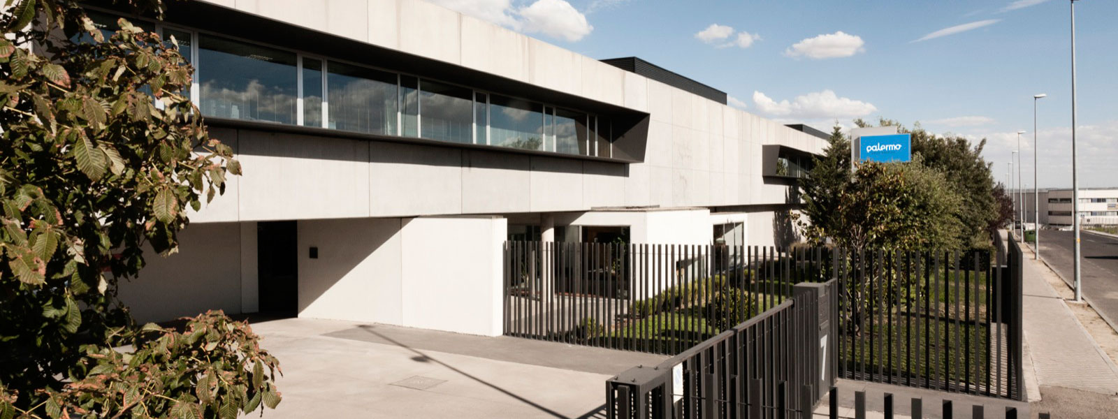HOME_EXTERIORES