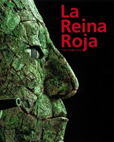 REINA_ROJA.jpg REINA_ROJA.jpg