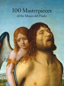 100_Masterpieces_Prado