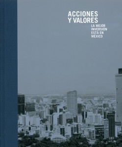 ACCIONES_Y_VALORES