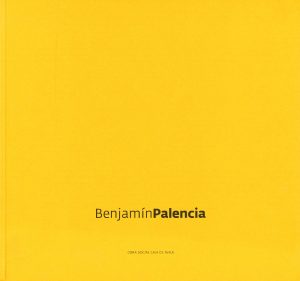 BENJAMIN_PALENCIA.jpg