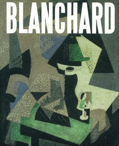 BLANCHAN.jpg