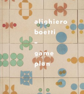 BOETTI_2