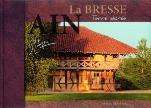 BRESSE.jpg