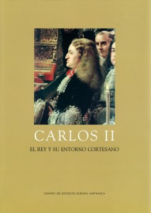 CARLOS_II