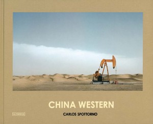 China_Western