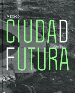 Ciudad_Futura.jpg