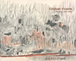 ESTEBAN-VICENTE-1920-2000