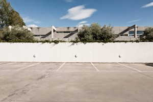 EXTERIORES_0254.jpg