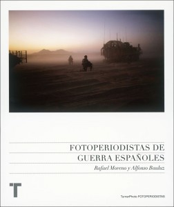 FOTOPERIODISTAS