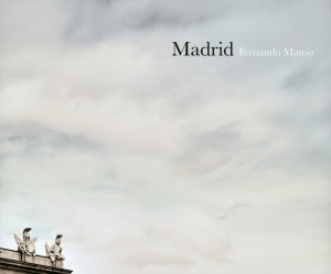 FernandoManso_Madrid