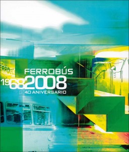 Ferrobus