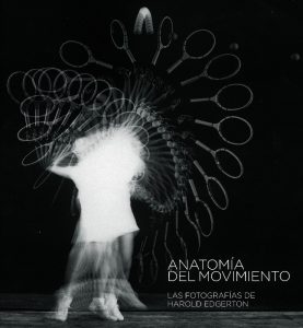 Harold-Edgerton_Anatomia-movimiento.jpg