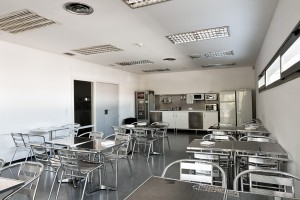 INSTALACIONES_COMEDOR_9479B.jpg