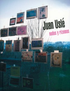 JUAN-USLE_NUDOS-Y-RIZOMAS