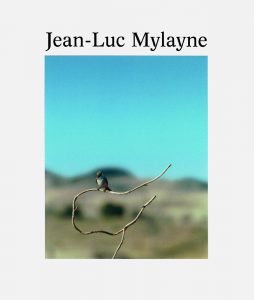 Jean-Luc-Mylayne.jpg