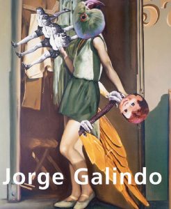 Jorge_Galindo.jpg