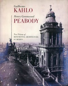 KAHLO_PEABODY.jpg