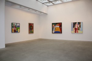 KITAJ