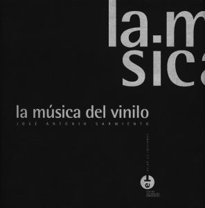 LA-MUSICA-DEL-VINILO.jpg
