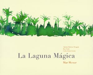 Laguna_Magica.jpg