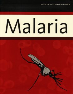 MALARIA.jpg