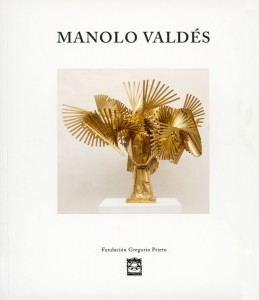 MANOLO_VALDES