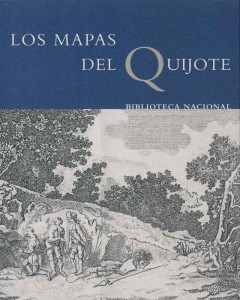 MAPAS_QUIJOTE