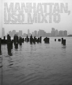 Manhattan_UsoMixto