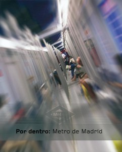 Metro_de_Madrid