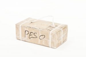 PESO.472.jpg