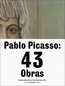 PICASSO_43_OBRA