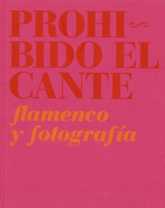 PROHIBIDO_CANTE