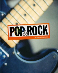 Pop_Rock