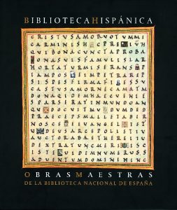 bibli_hispanica.jpg