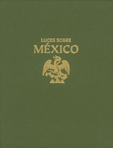 luces.jpg