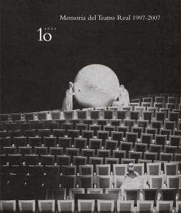 memoria_teatro_real