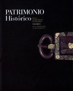 Patrimonio_Historico_Volumen_1