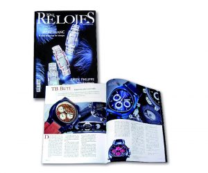 relojes-2006.jpg