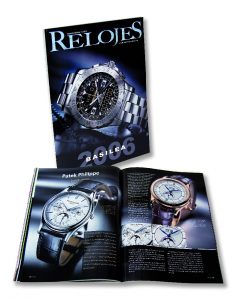 relojes.jpg