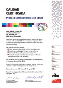 CERTIFICADO_ISO_12647_Esp