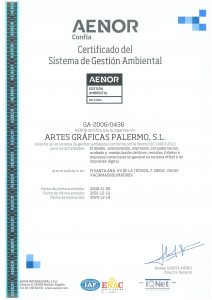 ISO-14001-ESPAÑOL-2021