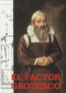 factor