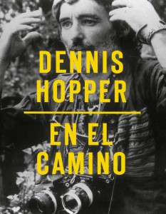 DENNIS_HOPPER