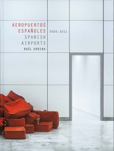 AEROPUERTOS