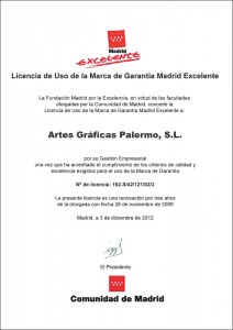 MADRID_EXCELENTE