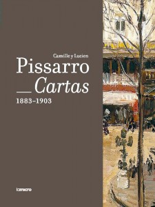 PISSARRO