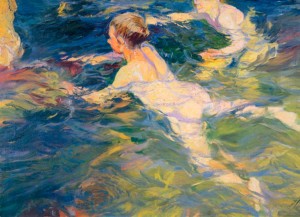 Sorolla