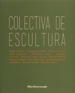 COLECTIVA_DE_ESCULTURA