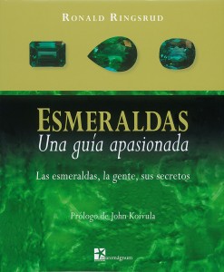 ESMERALDAS.tif